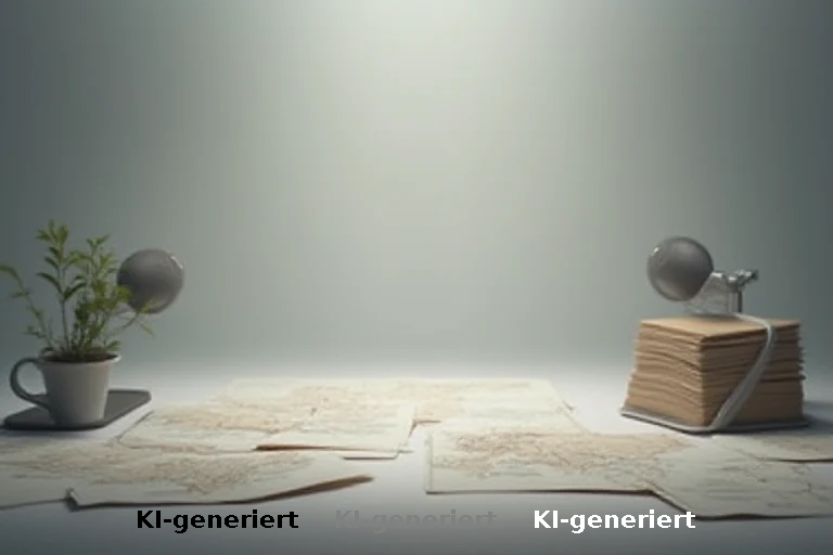 Vier Freunde durchkämmen nepalesische Flutgebiete nach verschollenem Bekannten