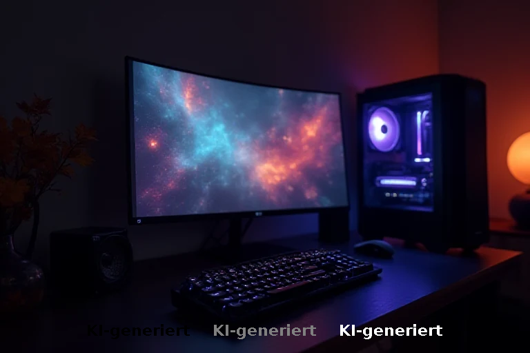 Vier große Titel: Die wichtigsten PC-Neuerscheinungen im Herbst 2026