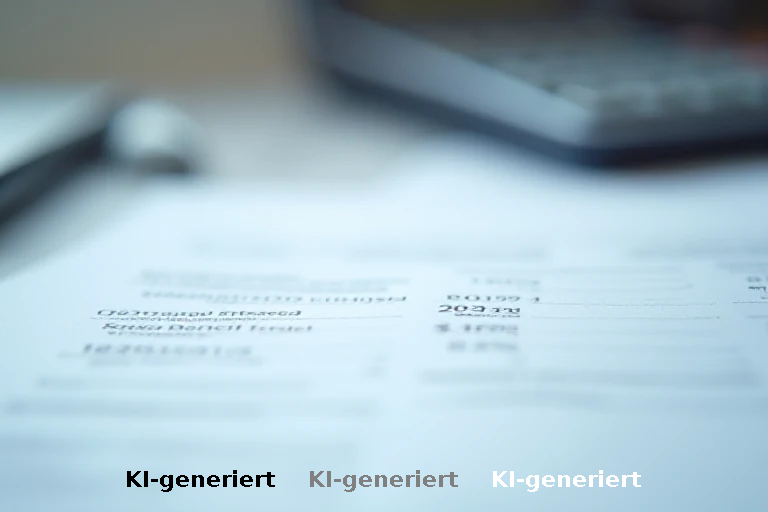 Vier Institute locken mit knapp vier Prozent Tagesgeld, doch Kleingedrucktes entscheidet