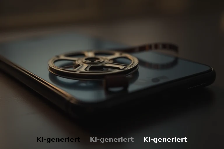 Vier Jahrzehnte Erotik-Industrie: Eine Insider-Perspektive auf Wandel und Motivation