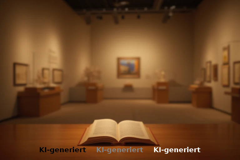 Vier Jahrzehnte handwerkliche Tradition: Burgauer Krippenfreunde präsentieren Jubiläumsausstellung