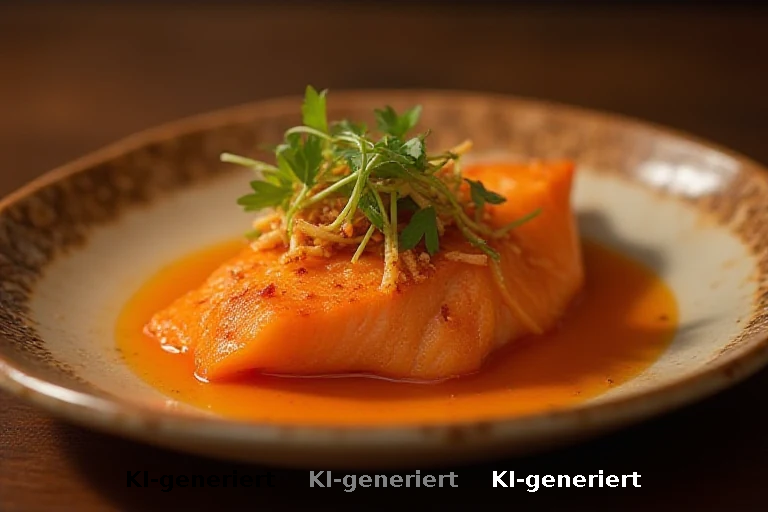 Vier Jahrzehnte Monopolanspruch: Die Inszenierung von Bacalao Barquero