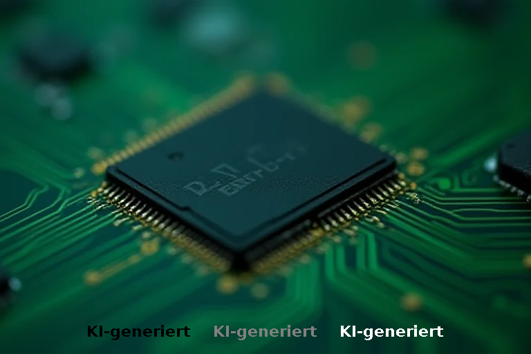 Vier-Milliarden-Dollar-Projekt: Südkoreanischer Chip-Konzern baut KI-Speicherfabrik in Indiana