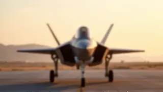 Vier Milliarden Dollar: USA stärken griechische Luftwaffe im östlichen Mittelmeer