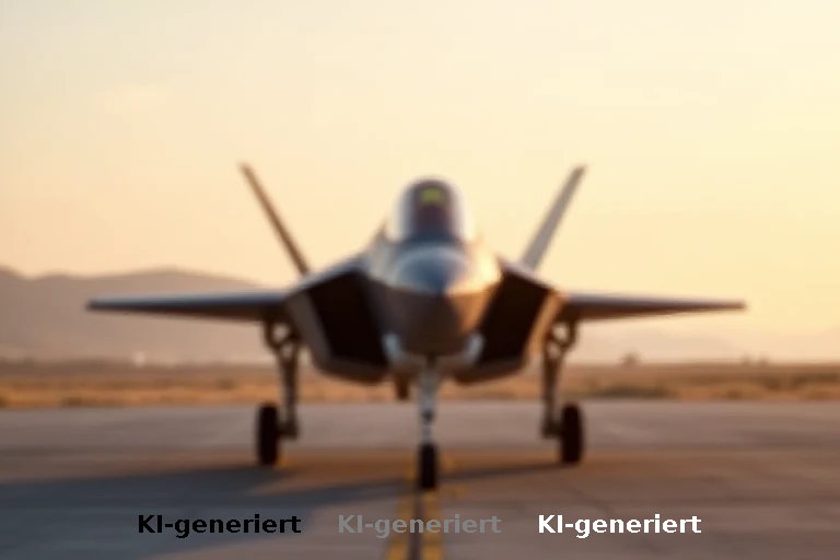 Vier Milliarden Dollar: USA stärken griechische Luftwaffe im östlichen Mittelmeer