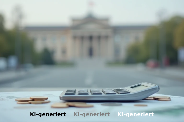 Vier Prozent Tagesgeld: Zwischen Marketing und echter Rendite
