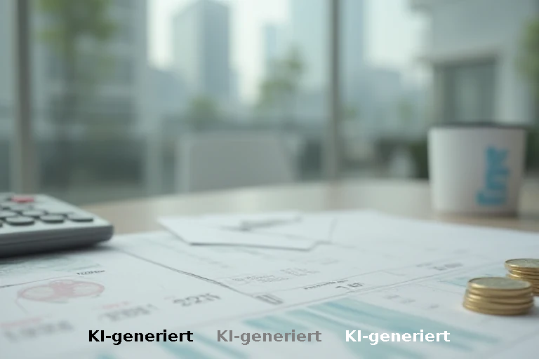 Vier Prozent Zins: Wem nützen die neuen Tagesgeld-Attraktionen?