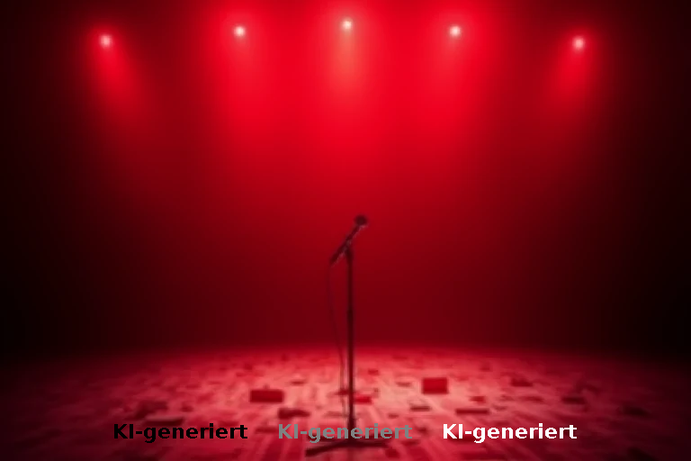 Vier Vorgruppen verlassen Ed Sheeran-Tour nach Kontroverse um Macklemore