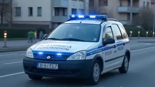 Vierfache Freilassung nach Touristenmorden: Wie die Justiz im Gargano versagt