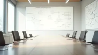 Vierte Omniwar-Tagung beleuchtet strukturelle Einflussnahmen in der Hochschullandschaft