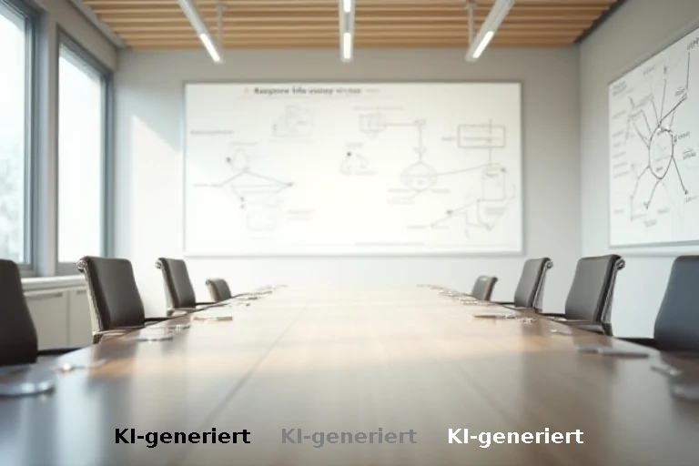 Vierte Omniwar-Tagung beleuchtet strukturelle Einflussnahmen in der Hochschullandschaft