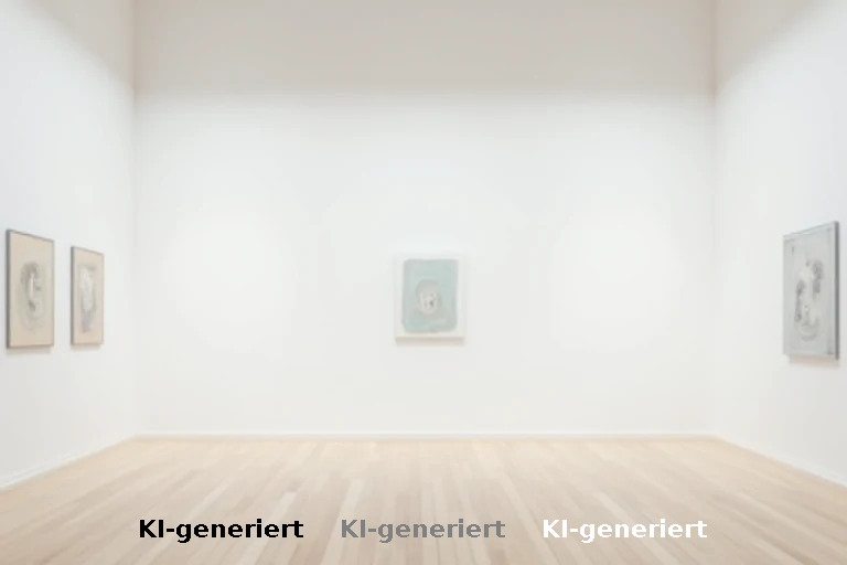 Vierteljahrhundert City Galerie: Zwischen lokalem Widerstand und regionalem Erfolg