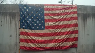 Vierteljahrhundert nach den Anschlägen: Die anhaltende sicherheitspolitische Last der USA