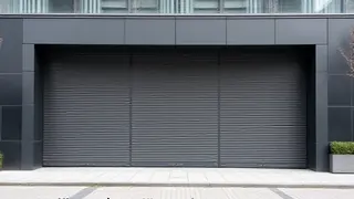 Vierter Anlauf: Galeria sucht Rettung im Insolvenzrecht