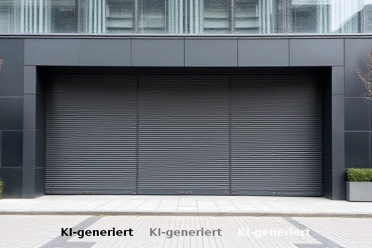 Vierter Anlauf: Galeria sucht Rettung im Insolvenzrecht