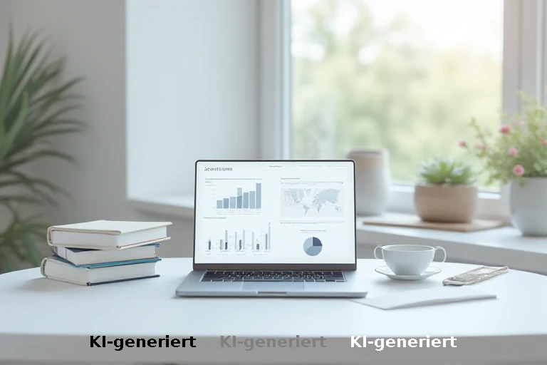 Vierzehnjähriges Engagement für unabhängige Medienarbeit und direkte Leserschaftsbeteiligung