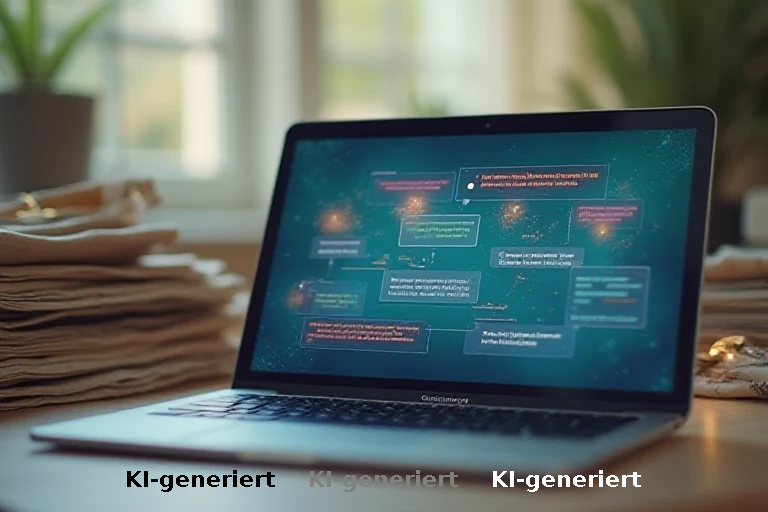 Vierzig Jahre Medienkultur: Jubiläumsfeier verbindet digitale Community mit redaktioneller Arbeit