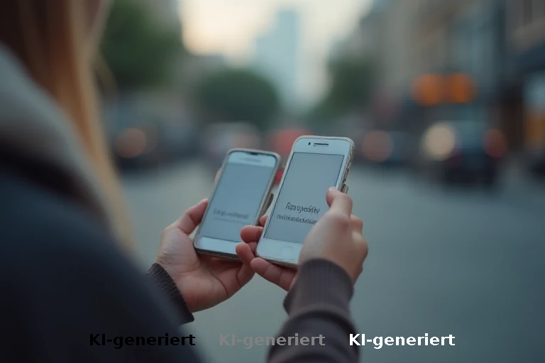 Vietnam plant strenge Alterskontrollen und elterliche Aufsicht für Social-Media-Nutzer unter sechzehn Jahren