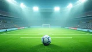 Viking-Stuttgart: Gedenken an den verstorbenen norwegischen König in der Champions League