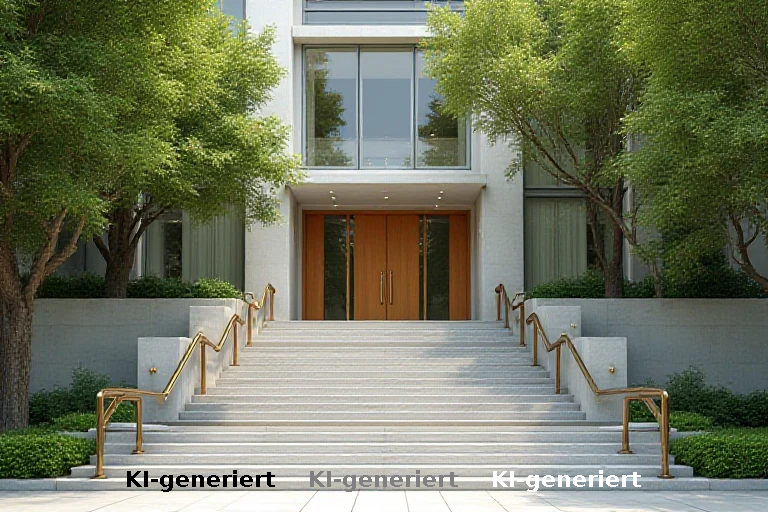 Villa als Schauplatz: Kunst und NS-Vergangenheit im Haus am Waldsee