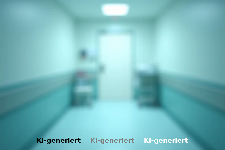 Viralität als Trost: Die Kommerzialisierung der Einsamkeit im Pflegeheim