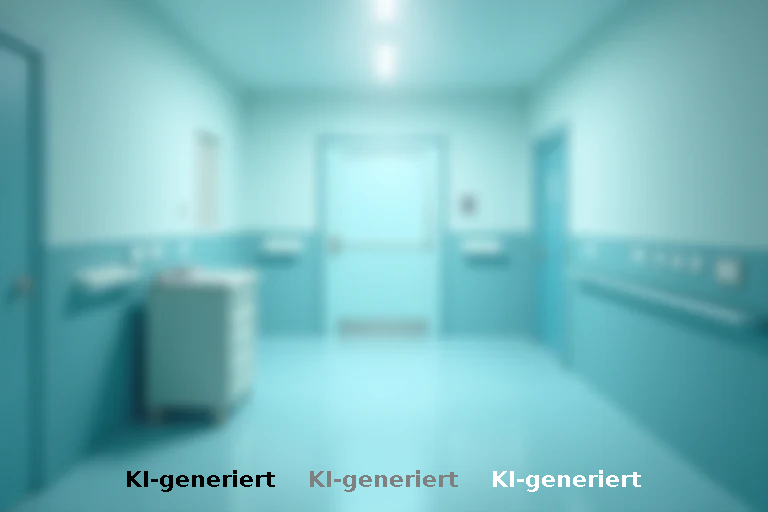 Viralität als Trost: Die Kommerzialisierung der Einsamkeit im Pflegeheim