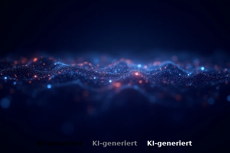 Viralität im Fokus: Siegmund-Interview bricht digitale Grenzen in Sachsen-Anhalt