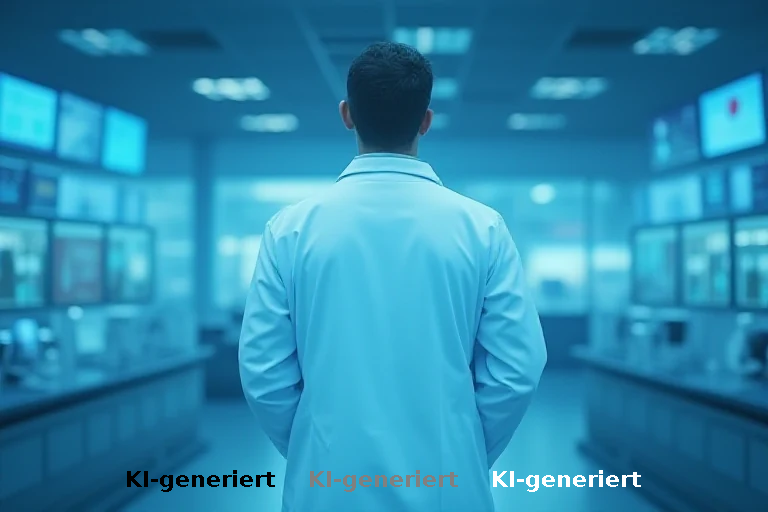 Virologe Schmidt-Chanasit: Wenn Unsicherheit zur Gewissheit wird