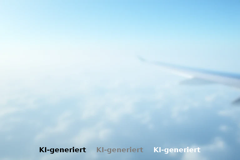 Virtuelle Airline plant ab Dezember Direktflüge von Santiago de Compostela nach München