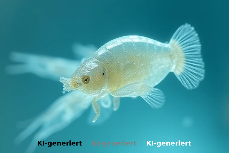 Virtuelle Spur, reale Beute: Wie Social Media die Biologie rettet
