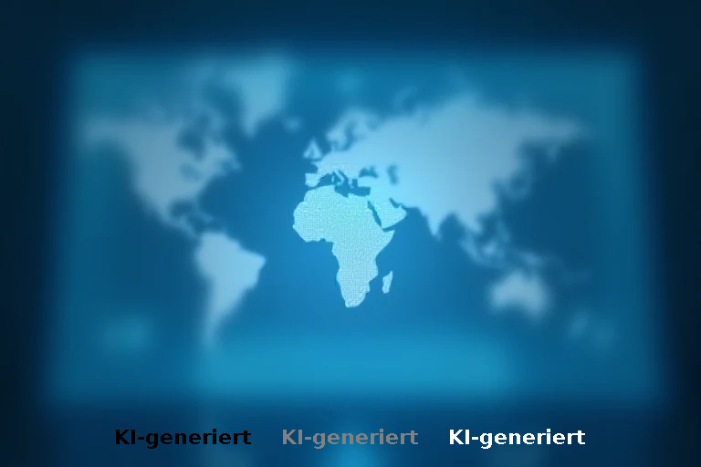 Virtueller Heldentum: Der hohle Klang der Crowdfunding-Offerte im Grenzkonflikt