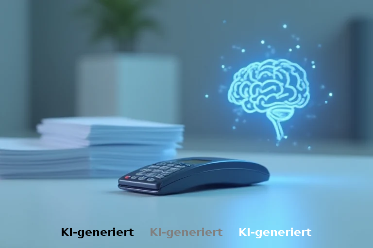 Visa kündigt massiven Stellenabbau an: KI und neue Zahlungsarten bedrohen Kreditkarten-Imperium