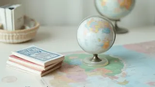 Visa-Sperren und Sanktionen: Wöchentlicher Überblick aus dem Pazifikraum