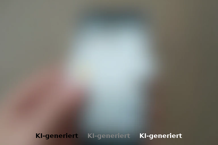 Visa startet neue Online-Cashback-Aktion mit engen Grenzen