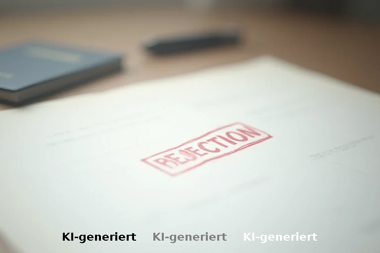 Visa-Verweigerung für chinesische KI-Forscher: Sicherheitsbedenken ohne konkrete Begründung