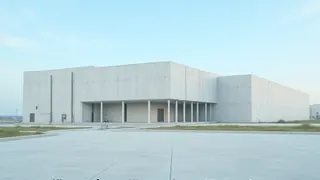 Visionäres Mega-Projekt: Terafab als künftiges Herzstück der KI-Infrastruktur in Texas