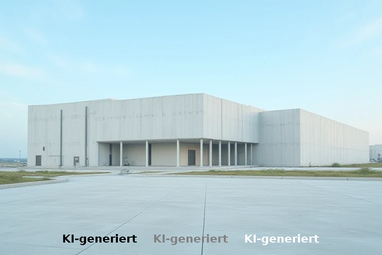 Visionäres Mega-Projekt: Terafab als künftiges Herzstück der KI-Infrastruktur in Texas
