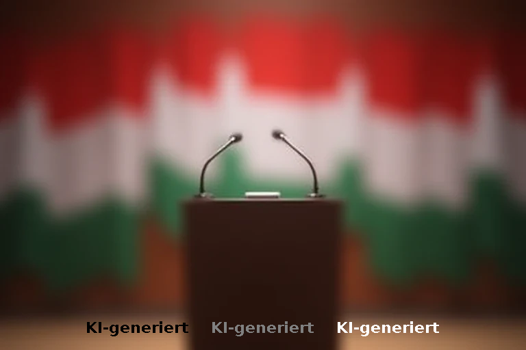 Vit zy verspricht Ende der Buskrise: Schuldzuweisung und Teilprobleme