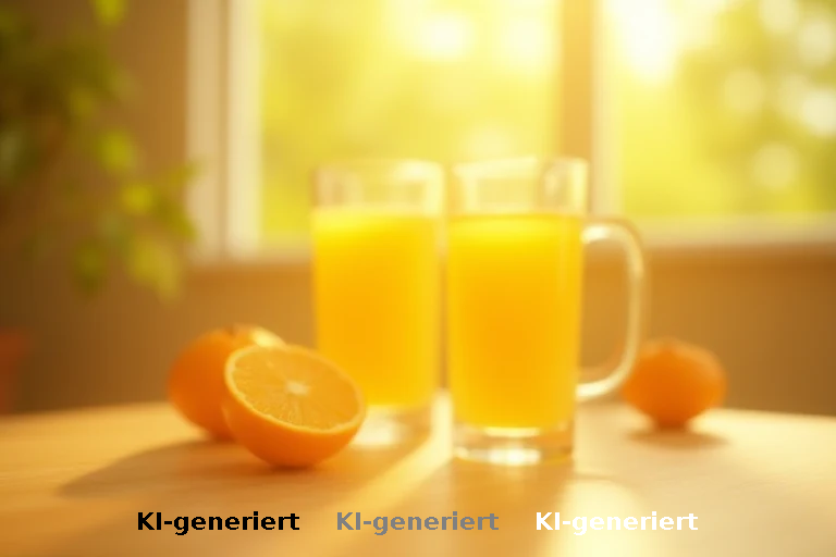 Vitamin-D-Defizit: Warum über die Hälfte der Bevölkerung unterversorgt ist