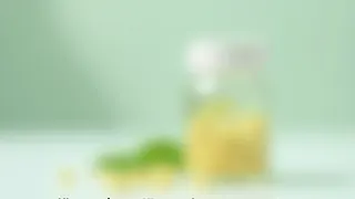 Vitamin-D-Gabe in der Schwangerschaft: Langfristige kognitive Effekte statistisch hinfällig