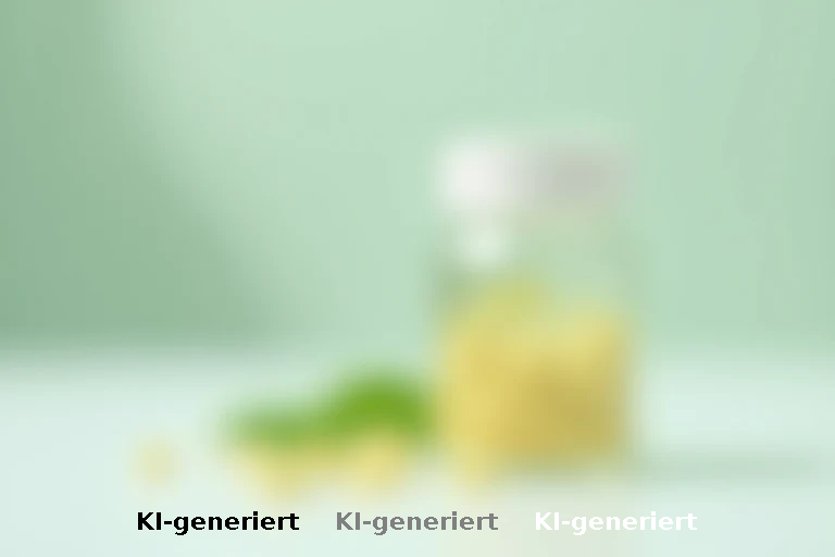 Vitamin-D-Gabe in der Schwangerschaft: Langfristige kognitive Effekte statistisch hinfällig
