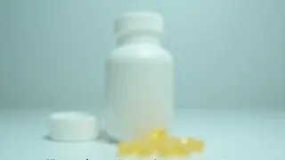 Vitamin-D-Gabe in der Schwangerschaft: Langfristiger Nutzen für Kinder zweifelhaft