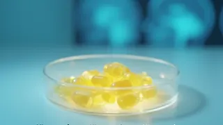 Vitamin D im Mittelalter: Korrelation statt Kausalität bei Alzheimer-Markern