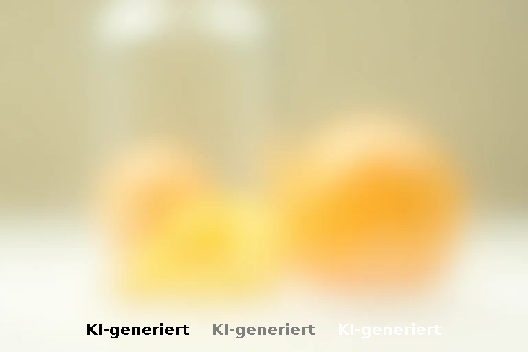 Vitamin D3 als natürlicher Beschleuniger der Muskelregeneration