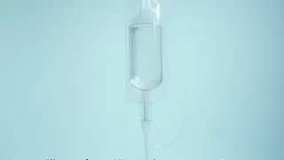 Vitamin-Infusionen im Wellness-Look: Medizinische Risiken und mangelnde Wirksamkeit für Gesunde