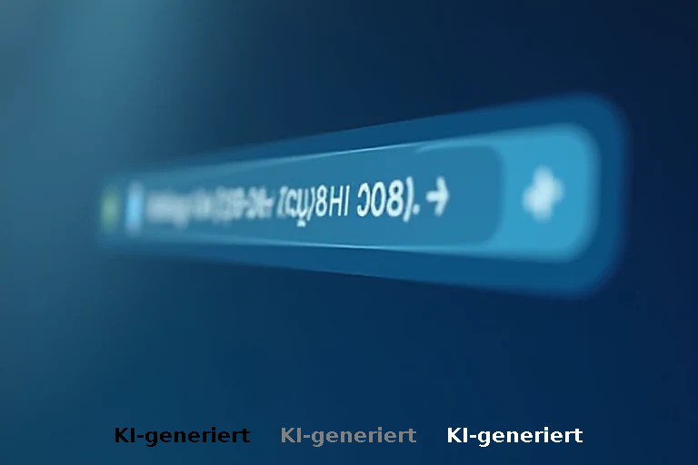 Vivaldi 8.2: Lokale Rechenfunktion im Adressfeld und optimierte PWA-Integration