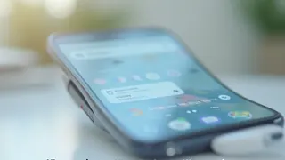 Vivaldi bringt Add-on-Unterstützung in Android-Snapshot