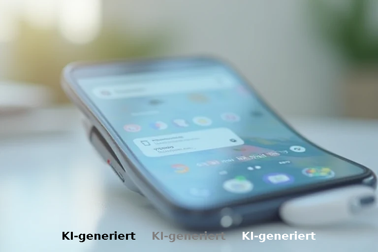 Vivaldi bringt Add-on-Unterstützung in Android-Snapshot