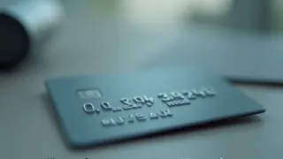 Vivid und Visa bekämpfen unbemerkte Firmenkarten-Abos in Europa