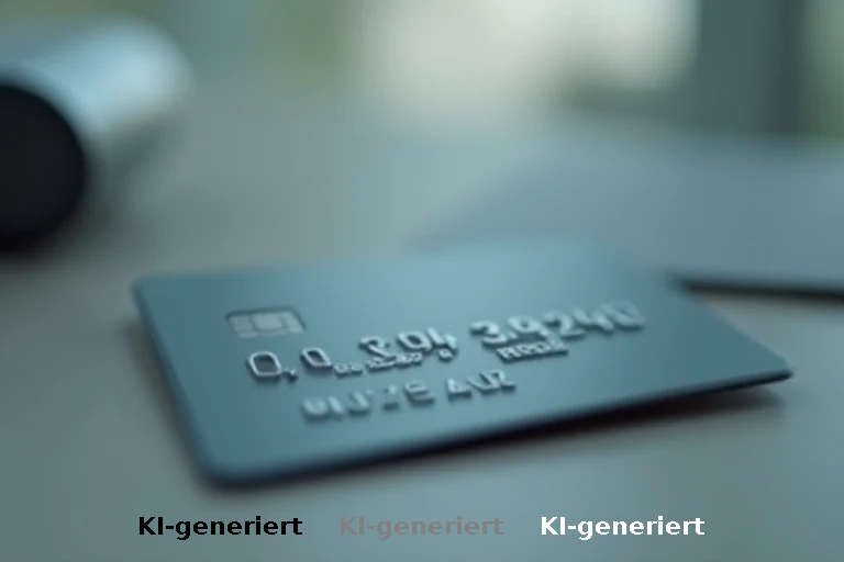 Vivid und Visa bekämpfen unbemerkte Firmenkarten-Abos in Europa